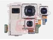 modul camere samsung galaxy s23 ultra sm-s918 swap