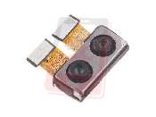 modul camere spate oneplus 5 a5000 back camera