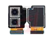 modul camere spate samsung galaxy note 8 sm-n950f