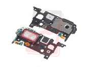 modul casca cu flex antena samsung galaxy s23 sm-s911 gh97-28456a