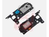 modul casca samsung galaxy s23 plus s23+ sm-s918 earspeaker