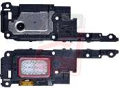 modul casca samsung galaxy s23 ultra sm-s918 earspeaker