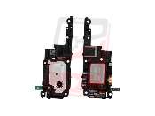 modul casca samsung galaxy s23 ultra sm-s918 earspeaker gh97-28468a