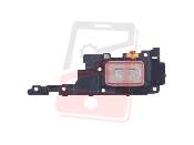 modul casca samsung galaxy s24 ultra sm-s928 earspeaker