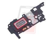 modul casca samsung galaxy s25 edge sm-s937 earspeaker