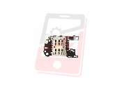 modul cititor sim huawei p30 pro vog-l29 vog-l09 vog-al00 vog-tl00 vog-l04 vog-al10 hw-02l