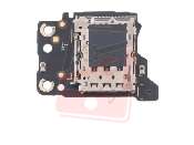 modul cititor sim motorola edge 50 fusion