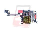 modul cu microfon si cititor sim oneplus 8t 1041100103