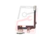 modul cu mufa incarcare iphone 16 pro