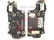modul cu mufa incarcare microfon cititor sim xiaomi poco f2 pro m2004j11g