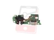 modul cu mufa incarcare microfon oppo a54 5g oppo a74 5g
