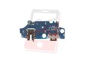 modul cu mufa incarcare microfon samsung galaxy a05s sm-a057f