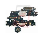 modul cu mufa incarcare microfon samsung galaxy z fold4 sm-f936 swap