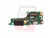 modul cu mufa incarcare microfon si cititor sim honor x9 5g honor x9 4g