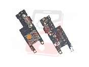 modul cu mufa incarcare microfon si cititor sim oppo find x8