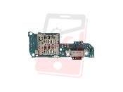 modul cu mufa incarcare microfon si cititor sim realme 14t realme 14