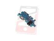 modul cu mufa incarcare microfon si jack audio samsung galaxy a13 4g sm-a135 sm-a137f