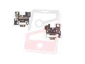 modul cu mufa incarcare microfon xiaomi redmi note 13 pro plus redmi note 13 pro+ 5g