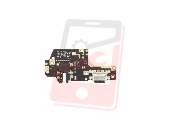 modul cu mufa incarcare microfon xiaomi redmi note 8t