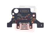 modul cu mufa incarcare samsung galaxy tab a9+ sm-x210 sm-x215 sm-x216b