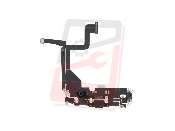 modul cu mufa incarcare si microfoane iphone 13 pro