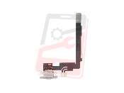 modul cu mufa incarcare si microfoane iphone 16 pro max