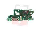 modul cu mufa incarcare si microfon honor 200 lite lly-nx1