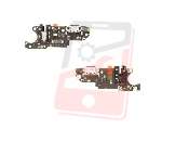 modul cu mufa incarcare si microfon honor 70 lite rbn-nx1 honor x6