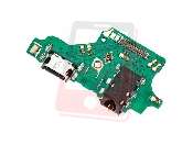 modul cu mufa incarcare si microfon huawei p20 lite nova 3e