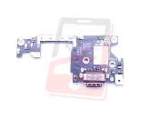 modul cu mufa incarcare si microfon motorola edge 20 xt2143 oem 5p68c19203