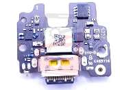 modul cu mufa incarcare si microfon motorola edge 30 fusion xt2243 oem 5p68c21194