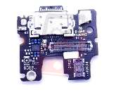 modul cu mufa incarcare si microfon motorola edge 30 xt2203 oem5p68c20589