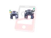 modul cu mufa incarcare si microfon motorola edge 40 neo xt2307 oem 5p68c23165