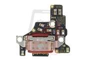 modul cu mufa incarcare si microfon motorola edge 50 fusion xt2429