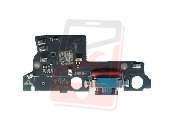 modul cu mufa incarcare si microfon motorola moto e13 xt2345