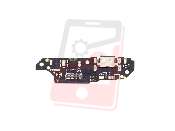 modul cu mufa incarcare si microfon motorola moto e22 moto e22i