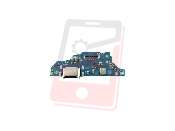 modul cu mufa incarcare si microfon motorola moto g23 xt-2333