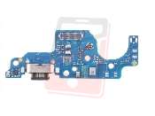 modul cu mufa incarcare si microfon motorola moto g24 xt2423 oem 5p68c23807