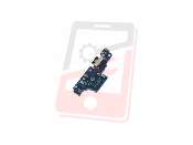modul cu mufa incarcare si microfon motorola moto g30