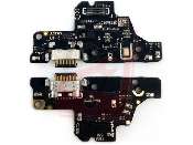 modul cu mufa incarcare si microfon motorola moto g41 xt2173