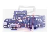 modul cu mufa incarcare si microfon motorola moto g50 xt2137-1 xt2137-2 oem 5p68c18408