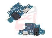 modul cu mufa incarcare si microfon motorola moto g52 xt2221-1