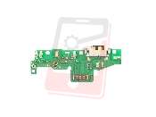 modul cu mufa incarcare si microfon motorola moto g60 g40 fusion