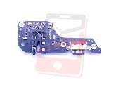 modul cu mufa incarcare si microfon motorola moto g62 5g  xt2223 oem 5p68c20933