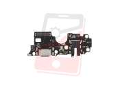 modul cu mufa incarcare si microfon oppo a16 oppo a16s