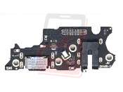 modul cu mufa incarcare si microfon oppo a40 oppo a3 4g oppo a40m oppo a60 latam