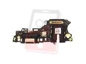 modul cu mufa incarcare si microfon oppo a53 oppo a53s