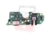 modul cu mufa incarcare si microfon oppo a57 5g a77 5g oneplus nord n20 se