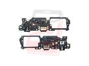 modul cu mufa incarcare si microfon oppo a5 2020 oppo a9 2020