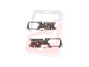 modul cu mufa incarcare si microfon oppo a72 4g